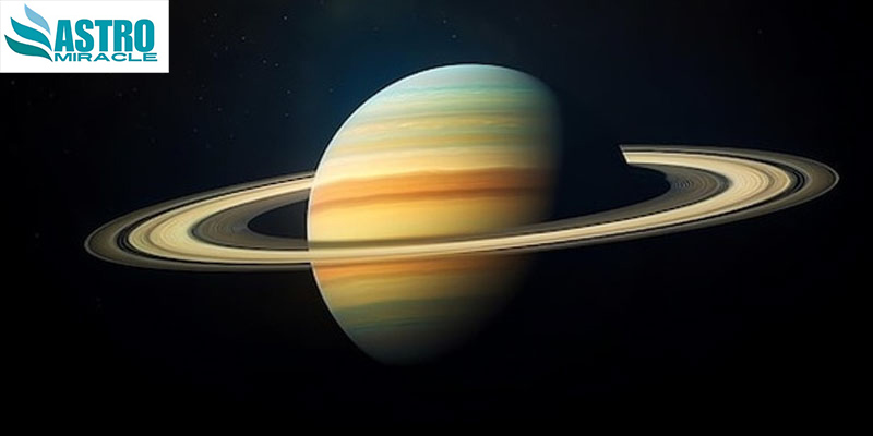 Free Horoscope report by Date of birth